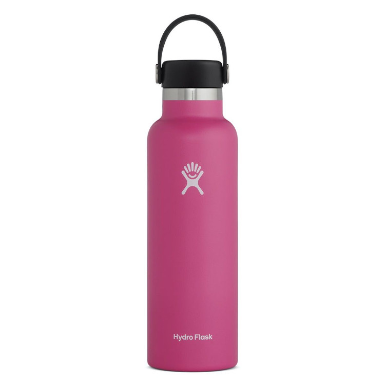 Hydro Flask 21 oz Bottle - Standard Mouth - Image 6